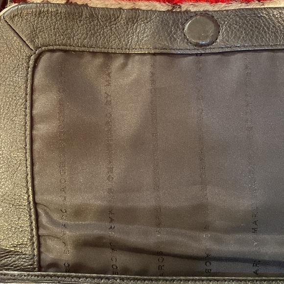Marc Jacob Purse - Picture 6 of 10